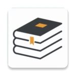 english grammar book free android application logo